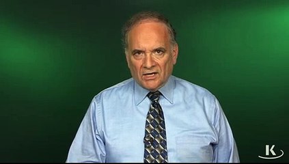 Gross Anatomy Hip_mpeg4