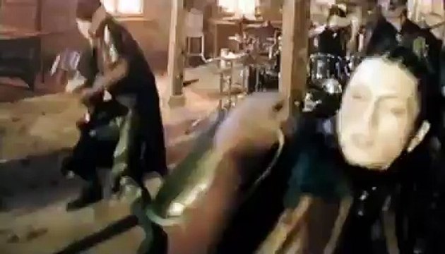 GACKT「REDEMPTION」