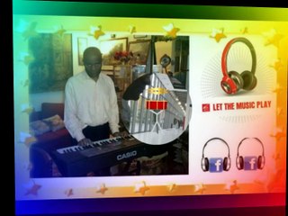 LA CLEF DE SOL EXERCICE PRATIQUE N°1