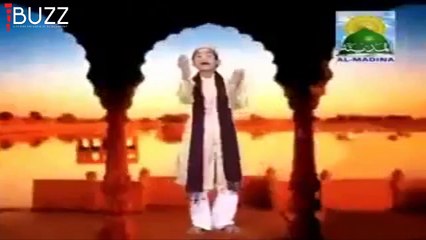 A perfect motivation for all those who skip fasts - eBuzz.Pk