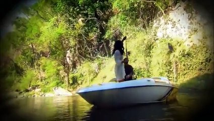 Iván Martín [CAP44]