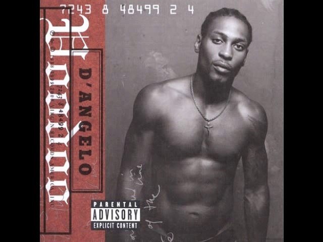洋楽 D'angelo Voodoo Feel Like Makin Love Feel Like Makin' Love - song and lyrics by D'Angelo | Spotify