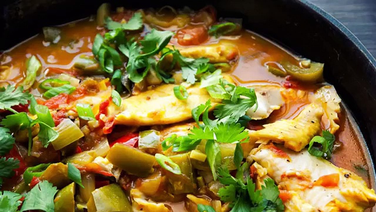 Over 370 Easy Paleo Recipes- Paleo Diet Recipe   8 Week Meal Plan!