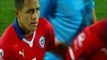 Chili vs Ecuador 2 0 Full Highlights   All Goals Copa America 2015 HD   Alexis Sanchez jajaja