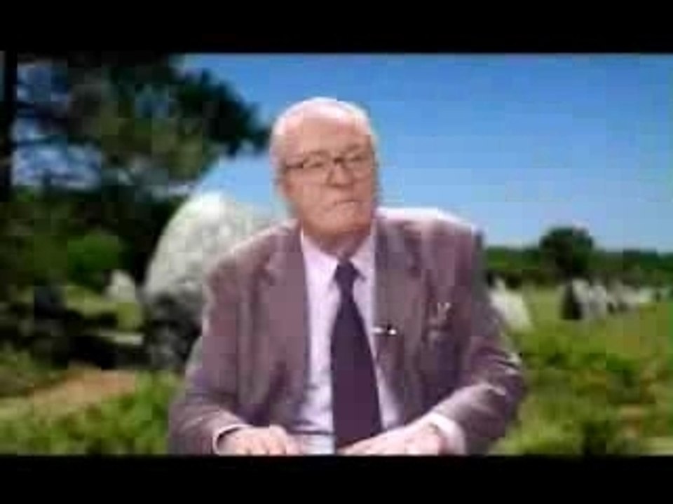 LE PEN - JB 59