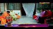 Yehi Hai Zindagi Episode 11 - 20 June 2015 - Express Ent