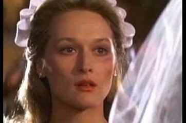 'Cavatina' Theme from the Deer Hunter