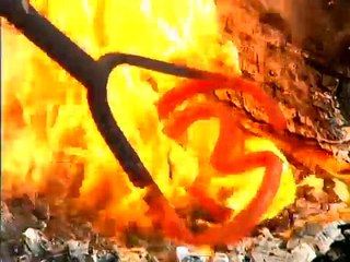 ABERTURA de NOVELA : O Rei do Gado (1996)