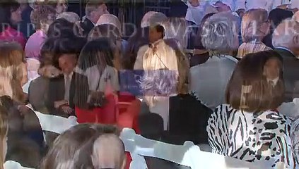 Scripps Celebrates Cardiovascular Institute with Groundbreaking
