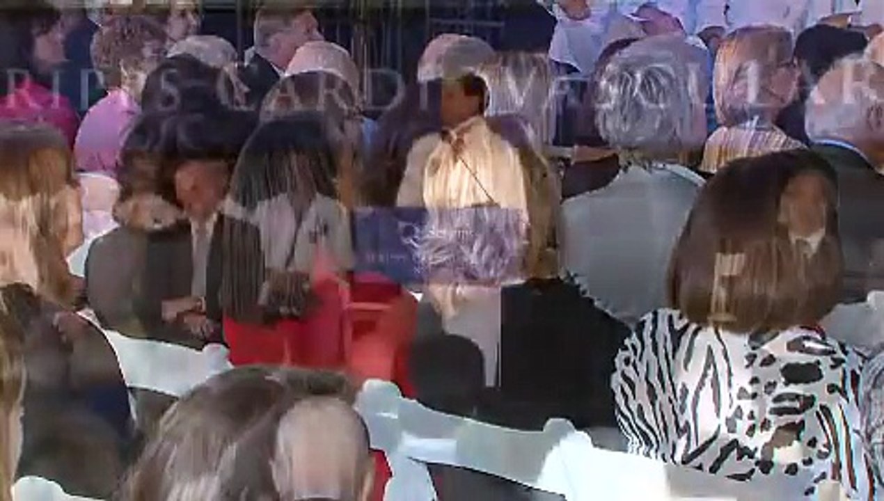 Scripps Celebrates Cardiovascular Institute with Groundbreaking