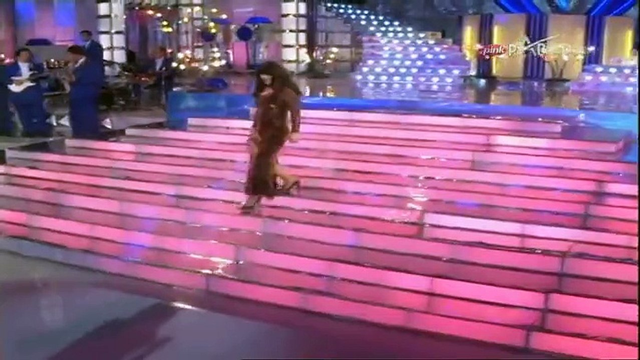 Milena Plavsic - Jaka zena