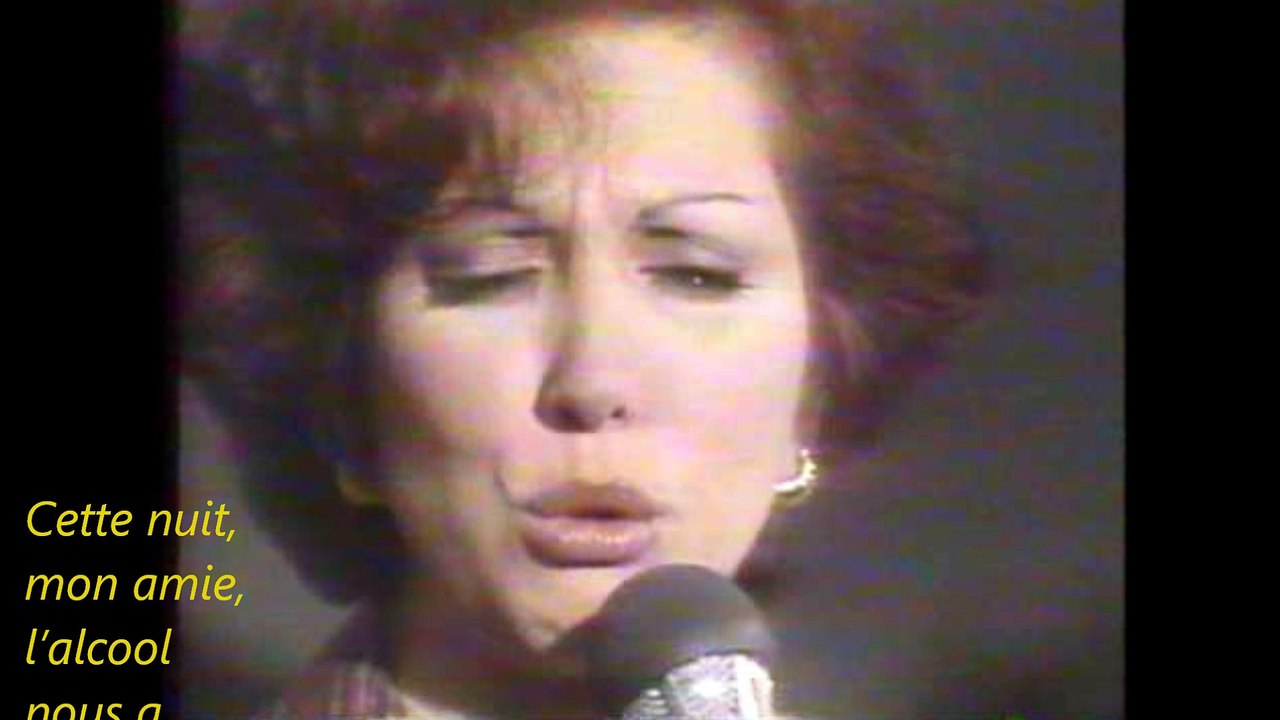 Los Mareados por S.Rinaldi