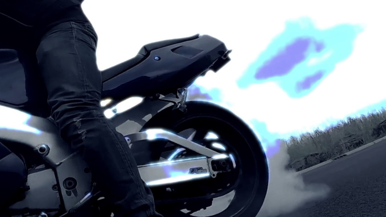 teaser avant ballade du 5 juillet