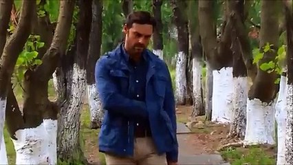 Iván Martín [CAP45]