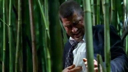 Lost Capitulo 1 Primera temporada Español Latino HD