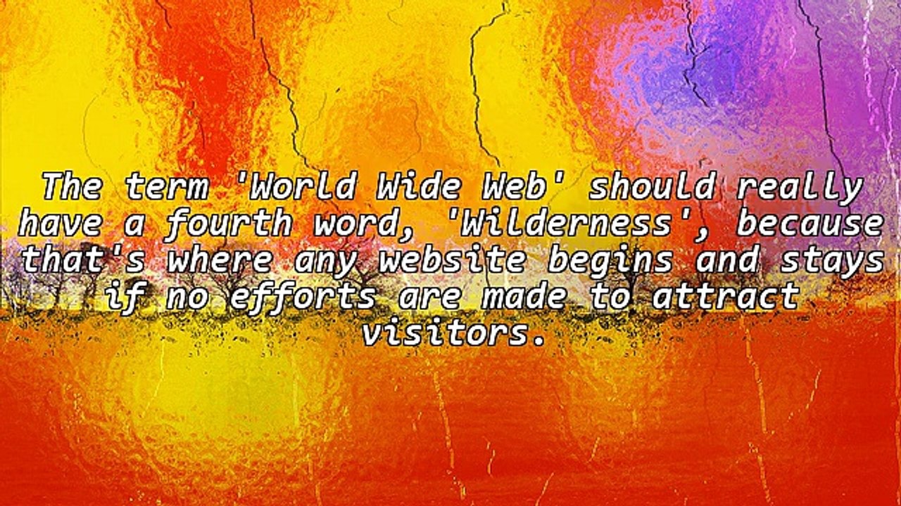 Why Internet Marketing Is Essential For A New Business Website