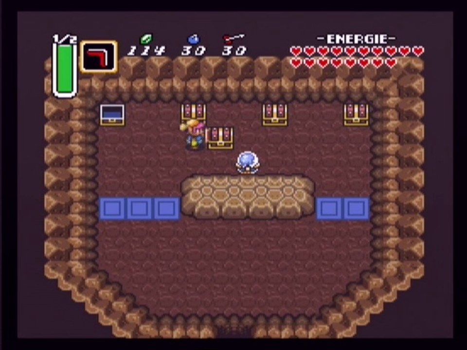Zelda Part 21