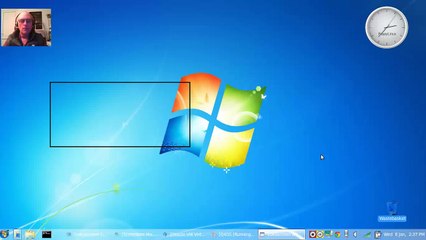 Q4OS First Ever Review of This WindowsXP Alternative O/S