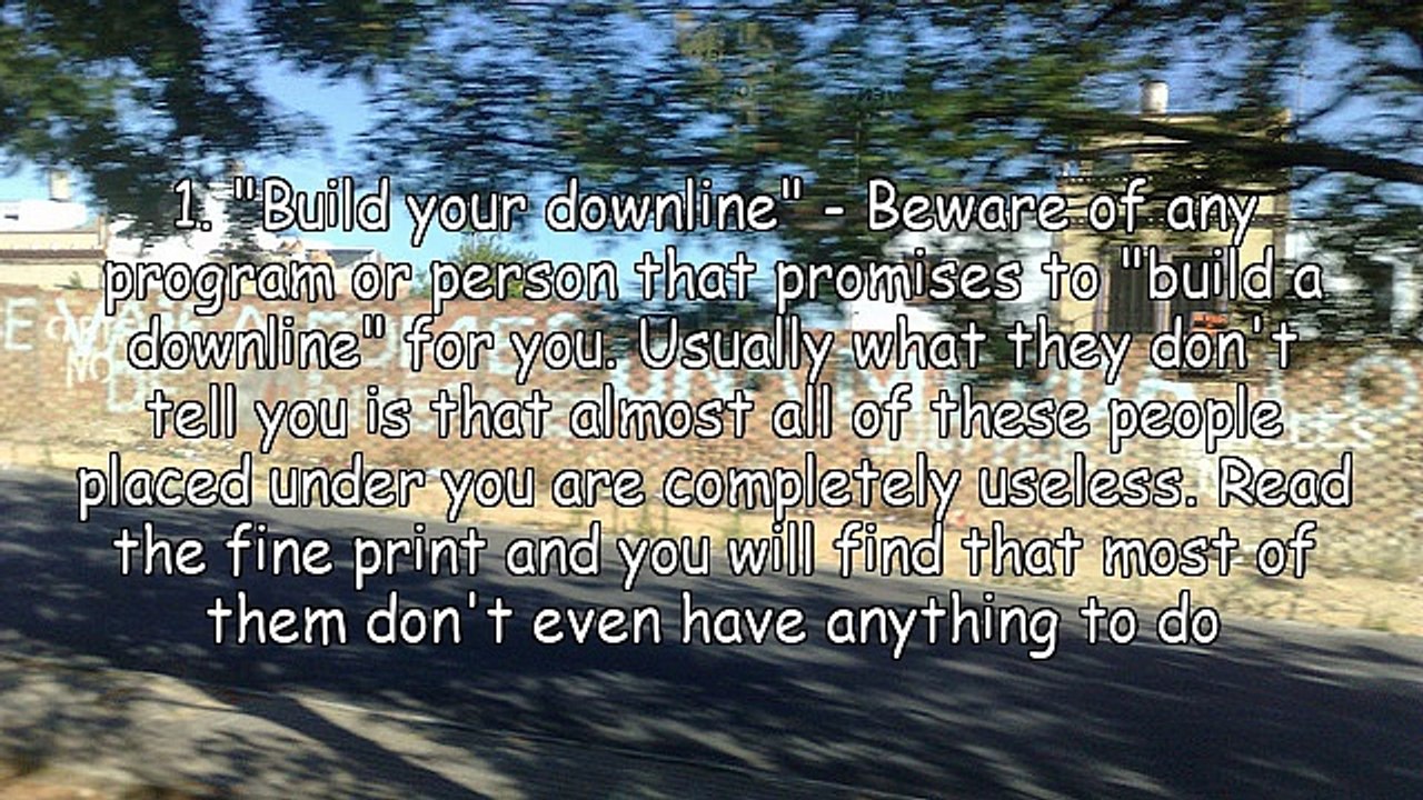 Debunking the Most Common Internet Marketing Myths