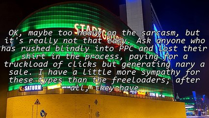 Can You Make Money Online? (Debunking The Myths)