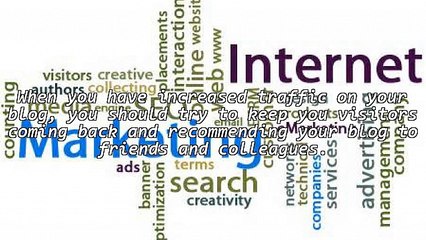 The Importance Of Blog Design And Make It Your Own...