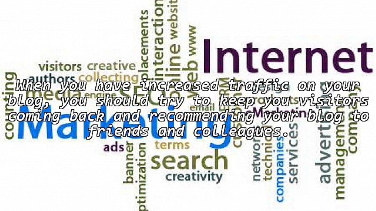The Importance Of Blog Design And Make It Your Own...
