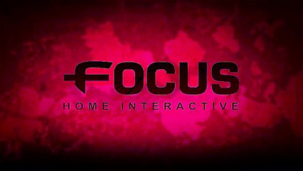 Vampyr : Bande annonce E3 2015