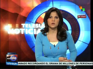 Persisten las protestas contra la corrupción en Honduras