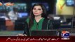 Geo News Headlines 21 June 2015_ PM Nawaz Sharif Responce on Loadshading