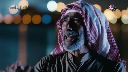مسلسل لو اني اعرف - الحلقة 2