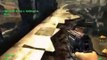 Let's Play: Fallout 3 (P35)
