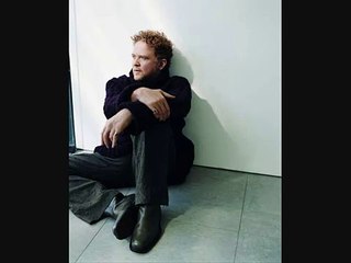 Simply Red - Sunrise