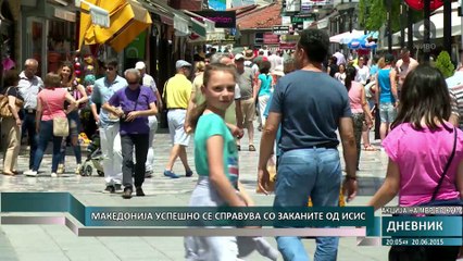 О2 ДНЕВНИК 20.06.2015