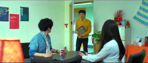 First Love 2015 Korean movies 18+ Scene-5