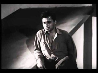 mujhe raat din yeh.. voice of mukesh ji by dj mehfil live