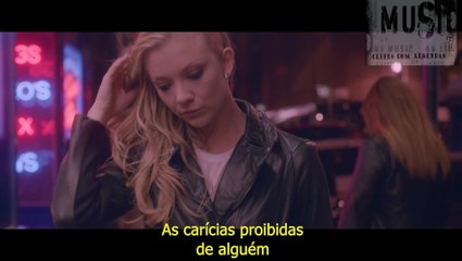 Hozier - Someone New