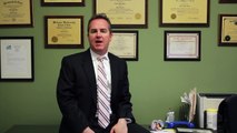 Tampa Personal Injury Lawyer - Personal Injury Attorney in Tampa FL