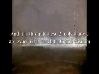 Moses Jesus and Muhamad PBUT common ?