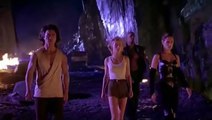 Mortal Kombat: Annihilation (1997) Official Trailer - Fantasy Movie HD