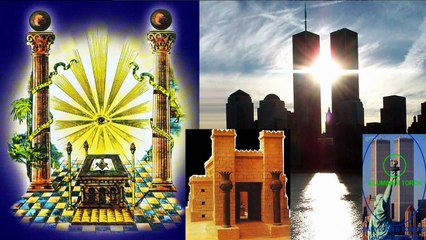 Freedom from Reptilian Mind Control, Ascension is Now