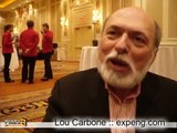Lou Carbone : How can developers learn to create better UX?