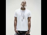 Jay-Z - Jocking Jay-Z (FULL SONG   LYRICS) - Blueprint 3 (Produced by KANYE WEST)