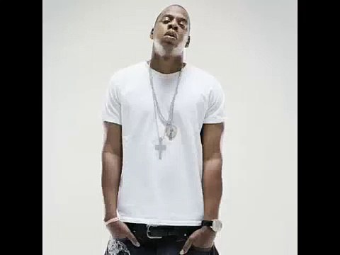 Jay-Z - Jocking Jay-Z (FULL SONG + LYRICS) - Blueprint 3 (Produced by KANYE WEST)