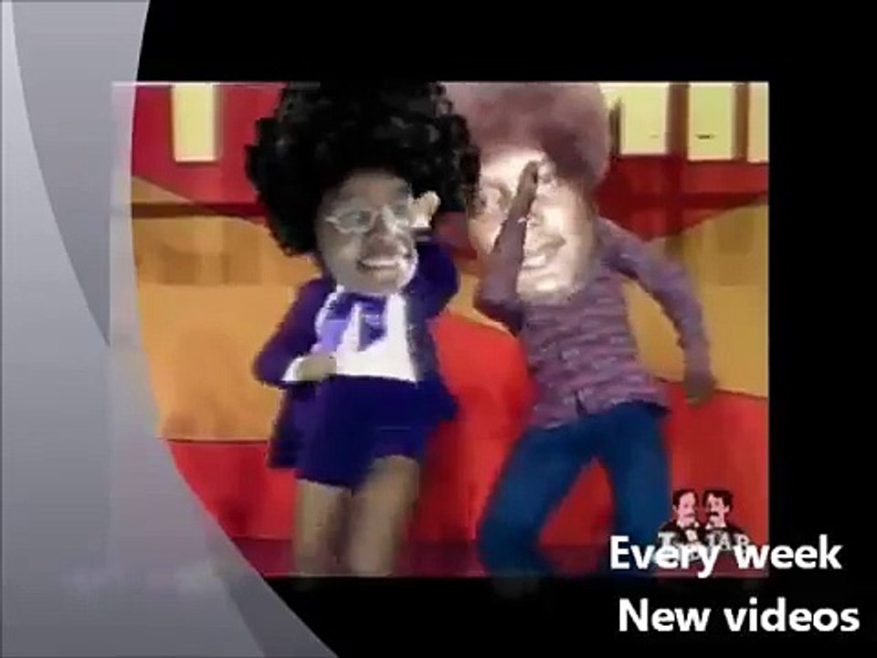 Kayumba Nyamwasa meets Ingabire Victoire