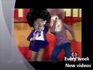 Kayumba Nyamwasa meets Ingabire Victoire