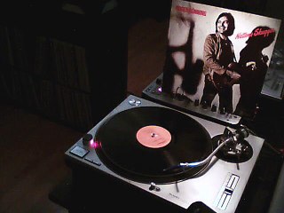 Roger Rönning - Det duger