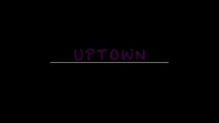 Uptown funk by  Cla From L - Fin de saison 4 (2014-15)