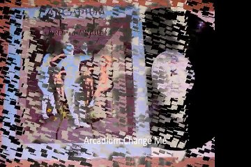 Arcadium "Change Me" {HQ} 1969 UK Prog Rock