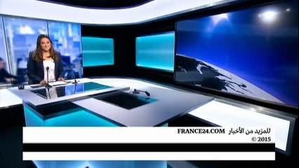 ريتا باسيل: كتبت قصيدة "فندق تدمر" لتوعية "الذاكرة النائمة" في لبنان